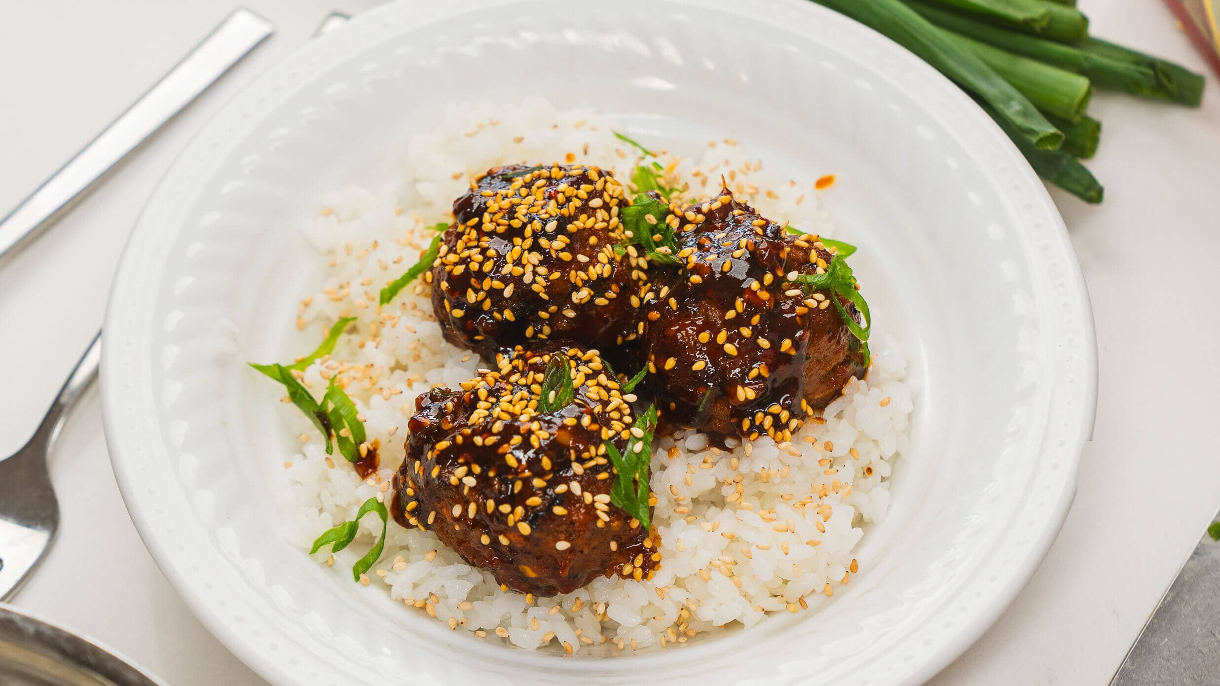 Korean Delights collection image