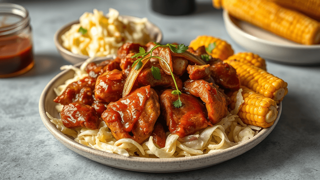 American Comfort collection image