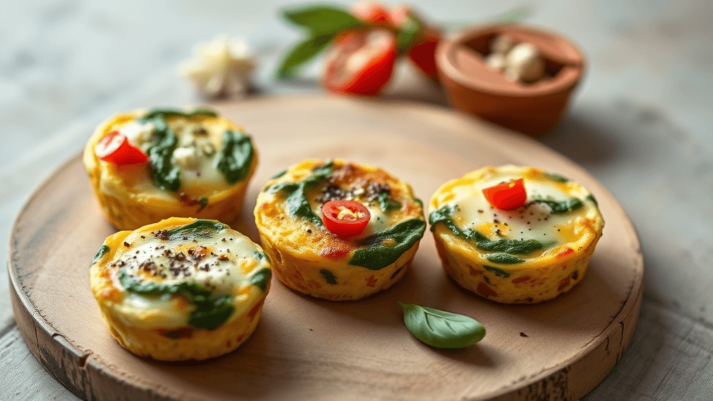 Gluten-Free collection image