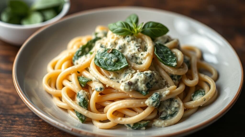 Italian Classics collection image