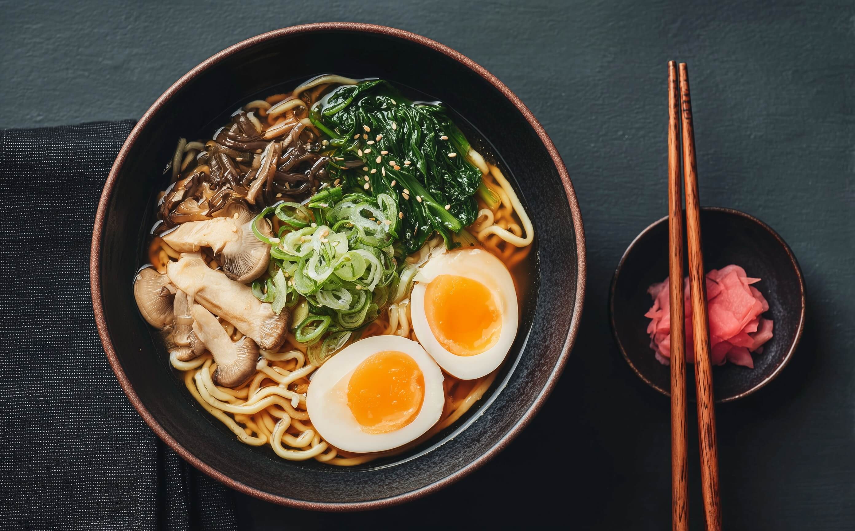 Japanese Elegance collection image