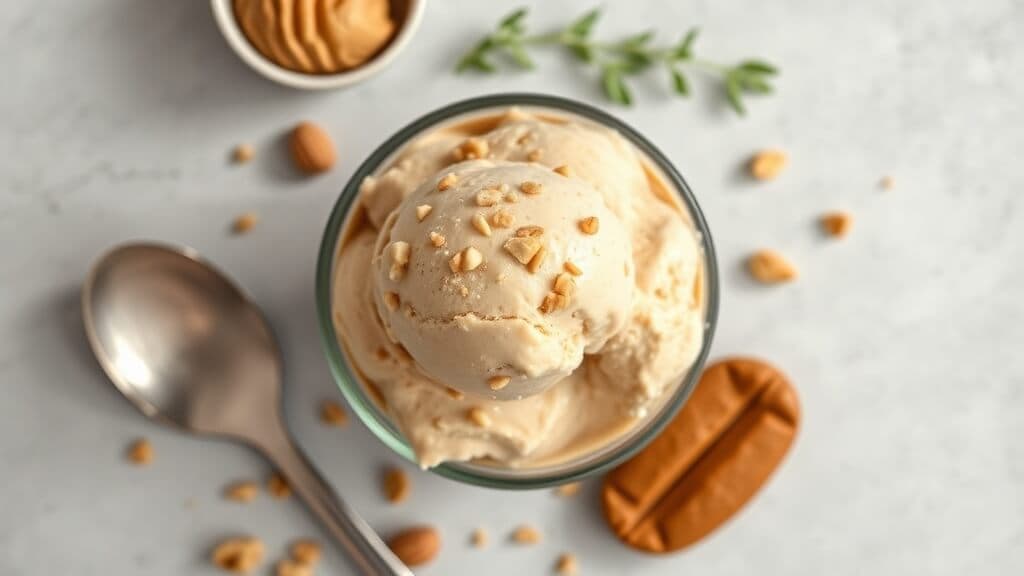 Keto Friendly collection image