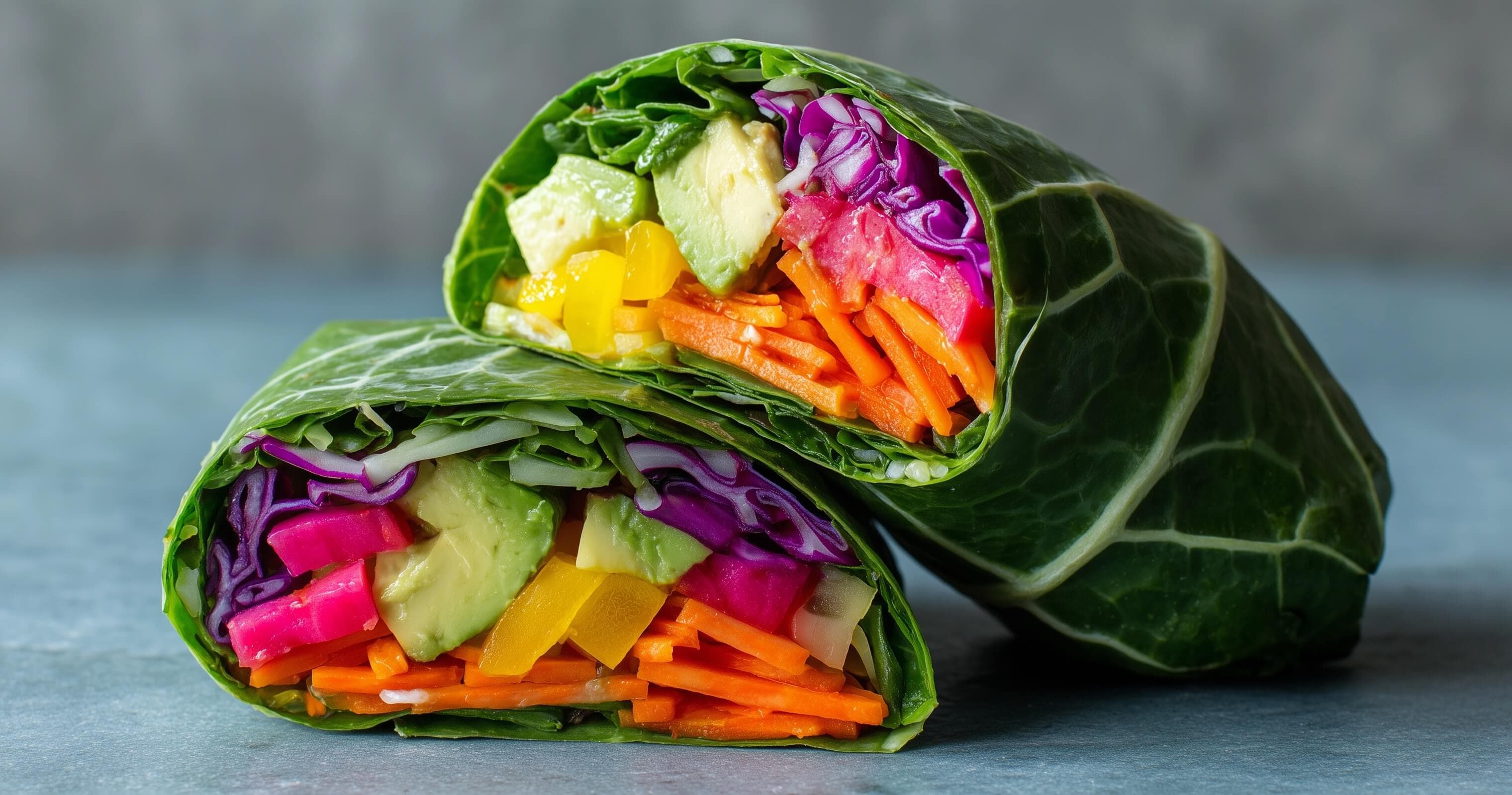 Low-Carb collection image