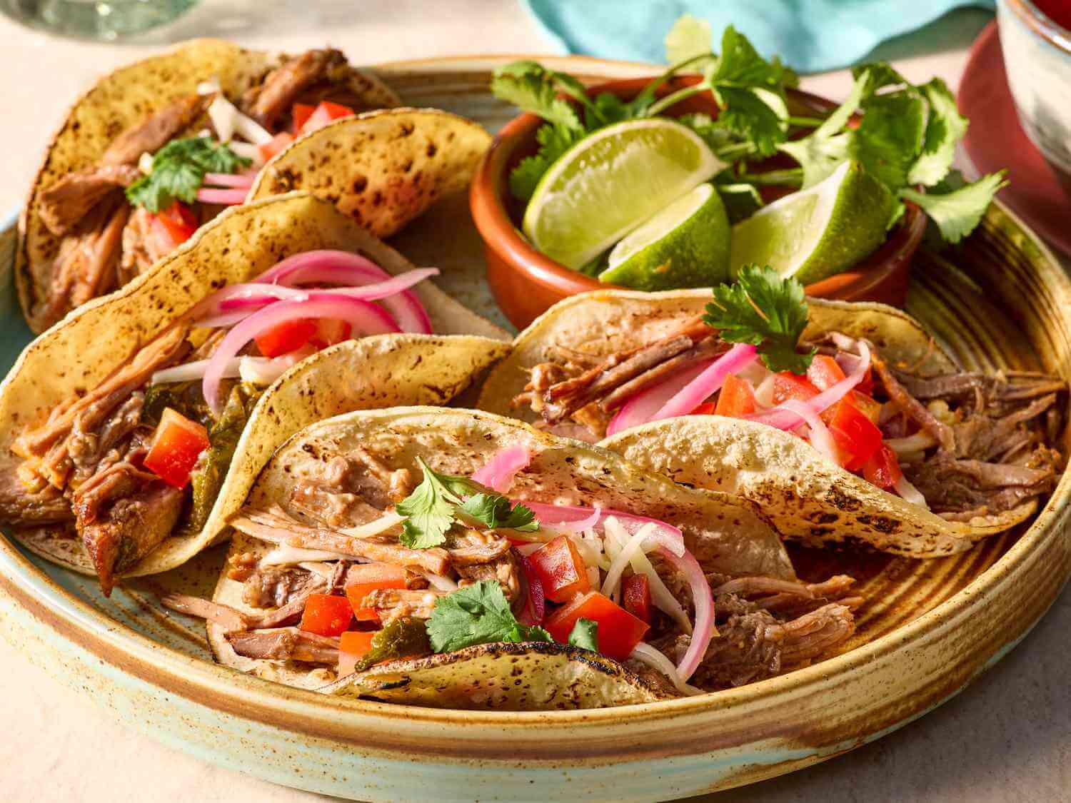 Mexican Fiesta collection image