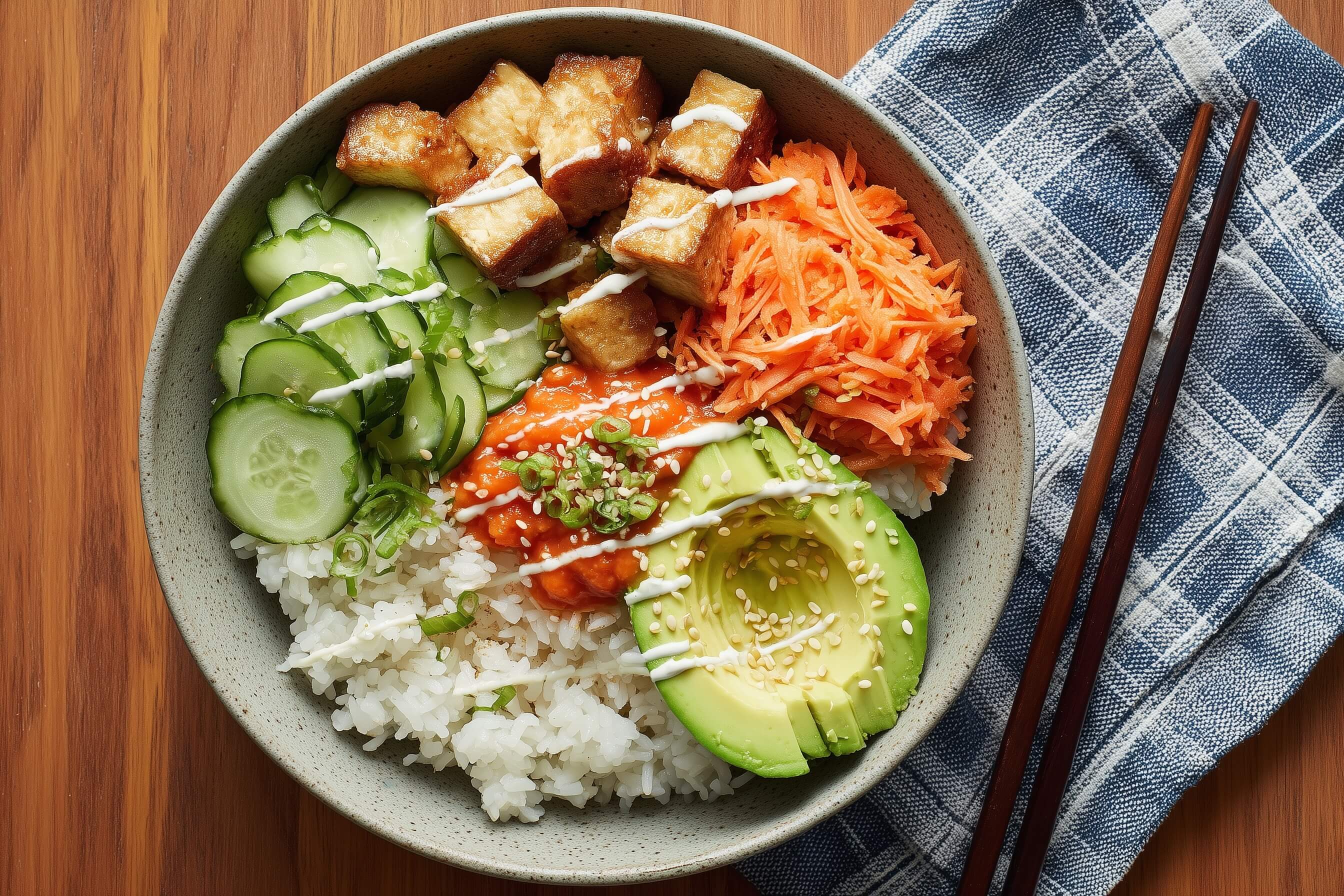 Nut-Free collection image