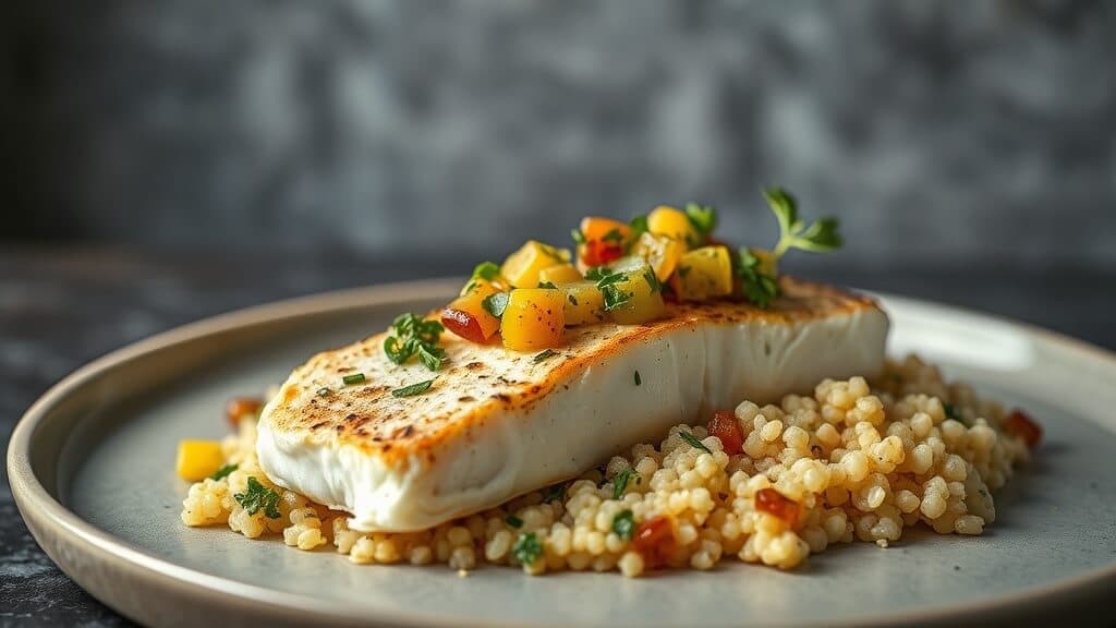 Paleo collection image