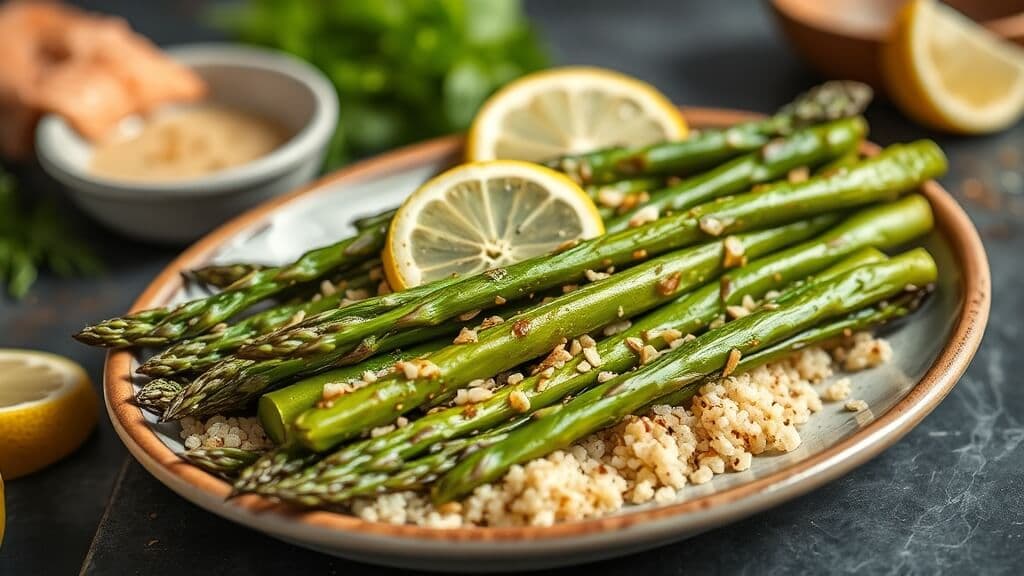 Vegan Favorites collection image