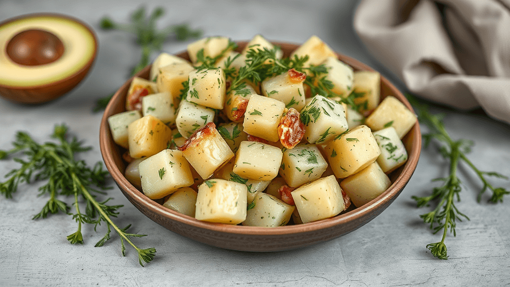 Vegetarian collection image