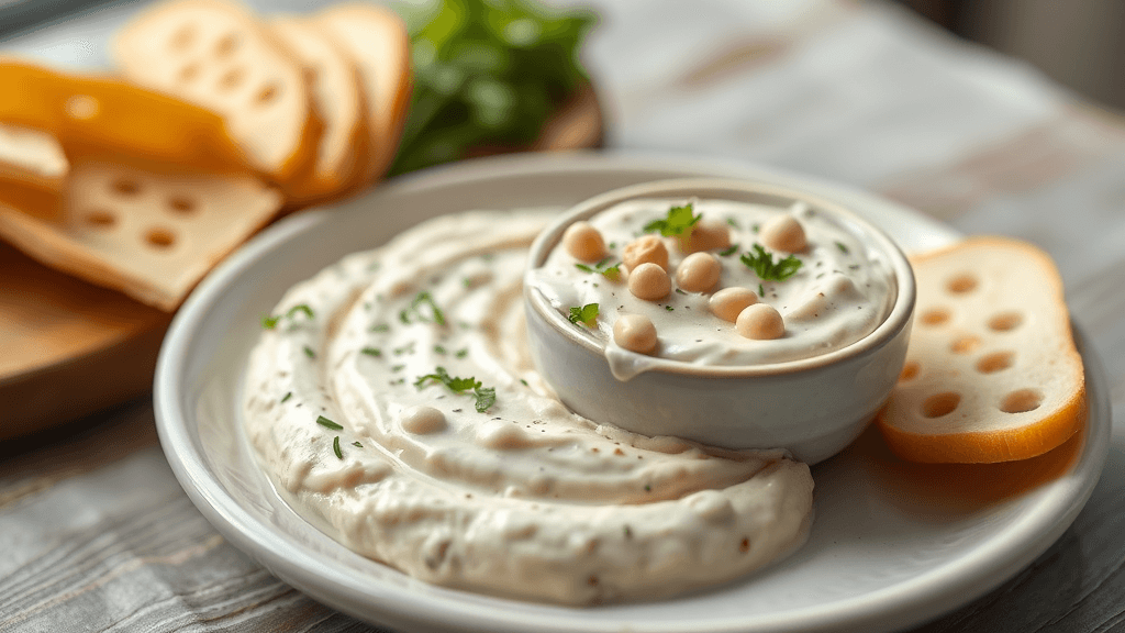 Dairy-Free collection image