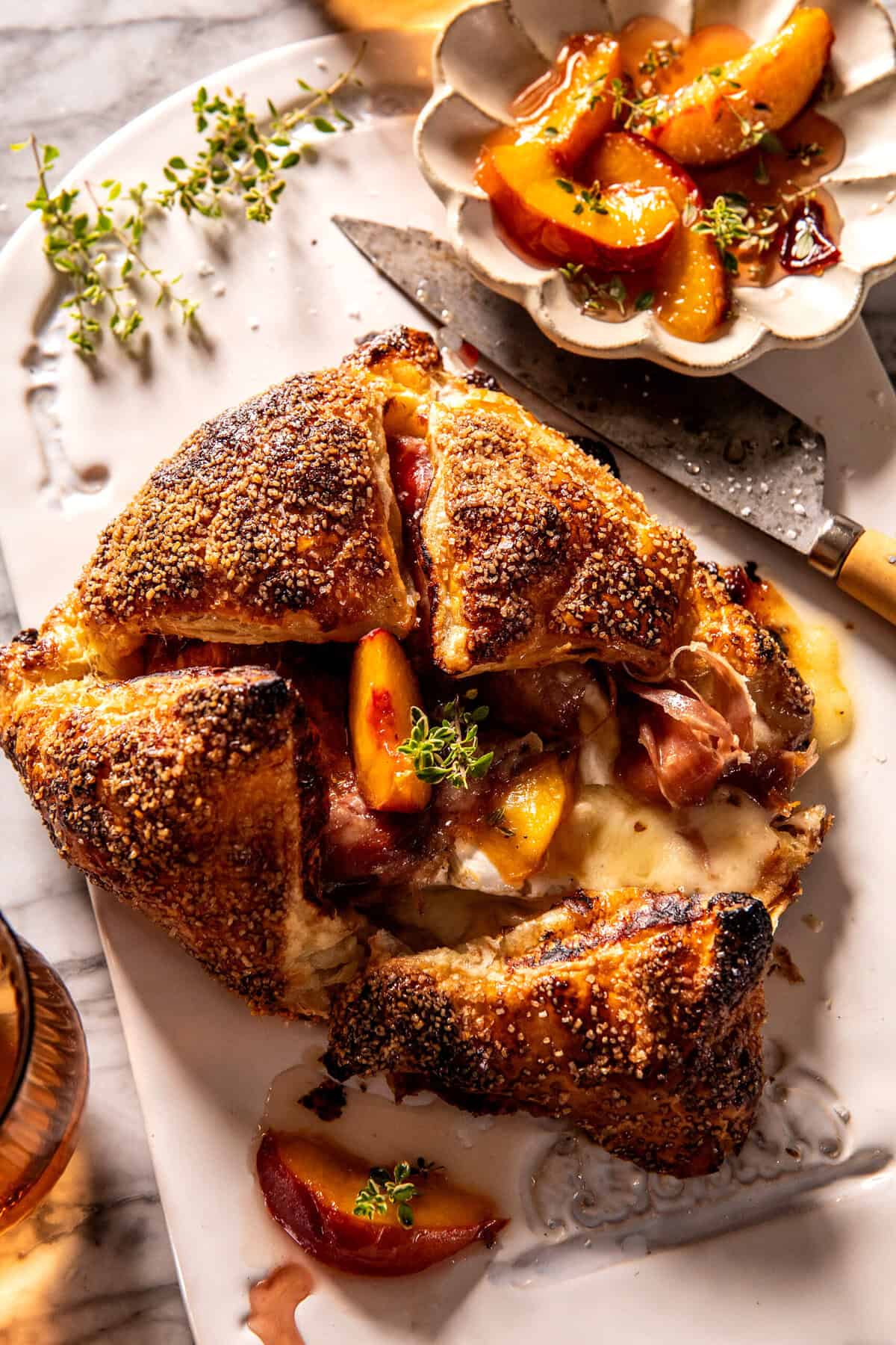 French Cuisine collection image